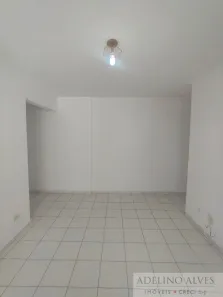 Apartamento com 1 Quarto para alugar, 48m² no Nova Piraju, São Paulo