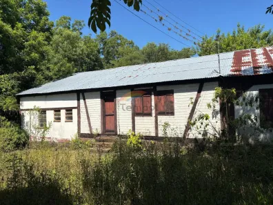 Fazenda/Sítio com 3 Quartos para alugar, 10m² no Travessão, Dois Irmãos