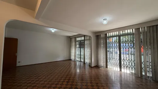 Apartamento com 3 Quartos à venda, 181m² no Presidente Médici, Chapecó