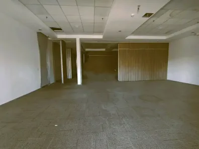 Prédio Comercial para alugar, 545m² no Jardim Vergueiro, Sorocaba