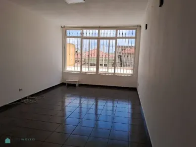 Sobrado com 3 Quartos para alugar, 176m² no Jardim Monjolo, São Paulo