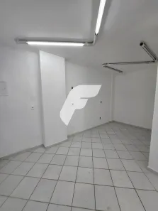 à venda, 76m² no Centro, Florianópolis