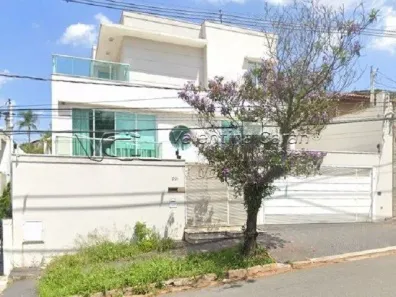 Casa com 4 Quartos à venda, 560m² no Vila Sônia, São Paulo