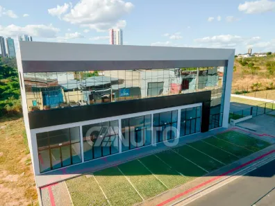 Ponto Comercial para alugar, 75m² no Lagoa Seca, Juazeiro do Norte