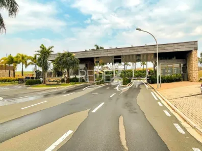 Lote/Terreno à venda, 1434m² no Loteamento Residencial Pedra Alta (Sousas), Campinas