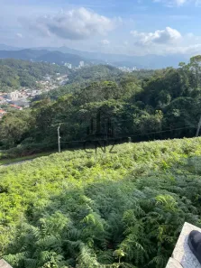 Lote/Terreno à venda, 1032m² no Primeiro de Maio, Brusque