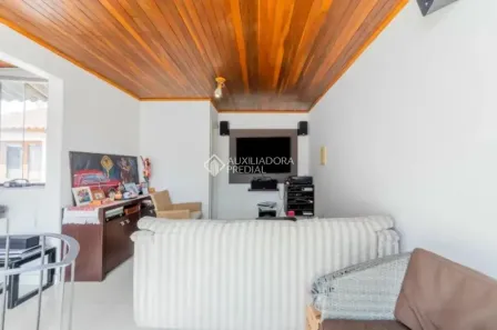 Cobertura com 2 Quartos à venda, 129m² no Petrópolis, Porto Alegre