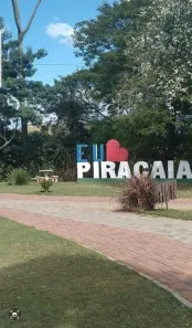 Lote/Terreno à venda, 1300m² no Centro, Piracaia