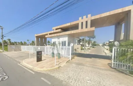 Casa de Condomínio com 4 Quartos à venda, 283m² no Aruana, Aracaju