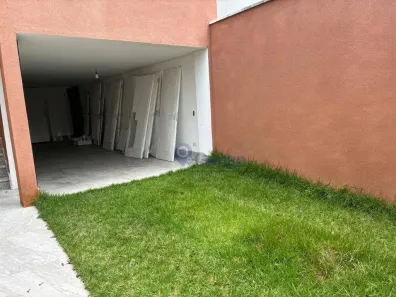 Sobrado com 3 Quartos à venda, 648m² no Paraíso, São Paulo