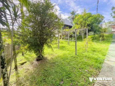Lote/Terreno à venda, 450m² no Velha, Blumenau