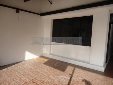 Casa com 3 Quartos à venda, 155m² no Vila Fiori, Sorocaba