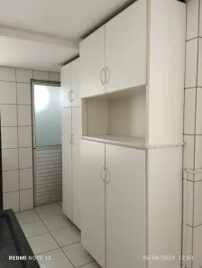 Apartamento com 3 Quartos à venda, 70m² no Alto da Glória, Goiânia