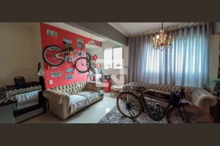 Apartamento com 2 Quartos à venda, 60m² no Vila Yara, Osasco