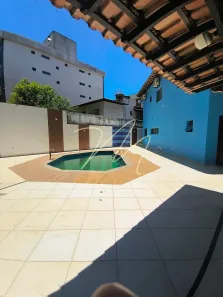 Casa com 6 Quartos à venda, 322m² no Nossa Senhora da Vitória, Ilhéus