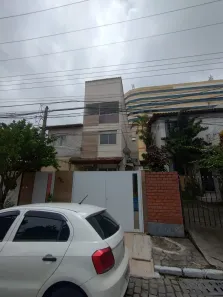 Casa com 3 Quartos à venda, 120m² no Irajá, Rio de Janeiro