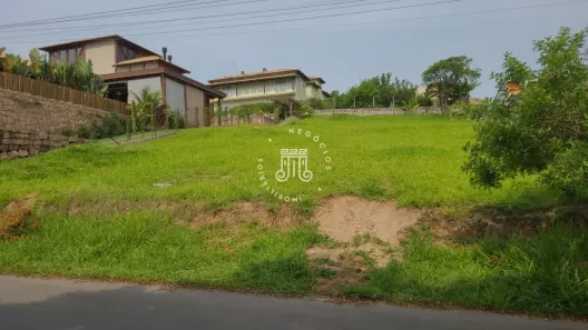 Lote/Terreno à venda, 1000m² no Horizonte Azul - Village Ambiental II, Itupeva