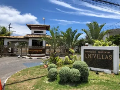 Lote/Terreno à venda, 300m² no Centro, Lauro de Freitas