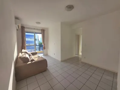 Apartamento com 3 Quartos para alugar, 80m² no Chapada, Manaus
