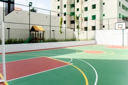 Apartamento com 3 Quartos à venda, 141m² no Vila Leopoldina, São Paulo