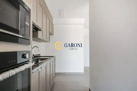 Apartamento com 2 Quartos à venda, 92m² no Lapa, São Paulo