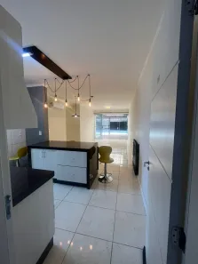 Apartamento com 3 Quartos à venda, 83m² no Rau, Jaraguá do Sul