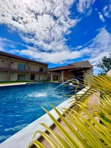 Imóvel Comercial com 12 Quartos à venda, 1450m² no Village Jacumã, Conde