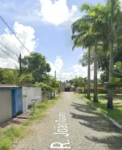 Casa com 3 Quartos à venda, 240m² no Várzea, Recife