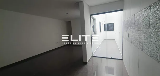 Apartamento com 3 Quartos à venda, 75m² no Vila Assunção, Santo André