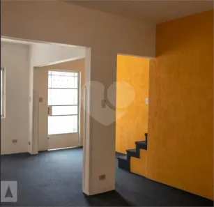 Casa com 3 Quartos à venda, 150m² no Mirandópolis, São Paulo