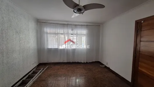 Casa com 4 Quartos à venda, 168m² no Vila Adelaide Perella, Guarulhos