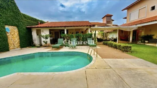 Casa com 5 Quartos à venda, 700m² no Camboinhas, Niterói
