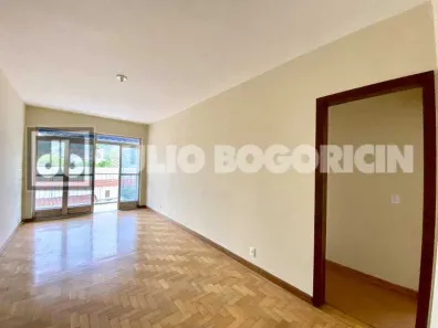 Apartamento com 2 Quartos à venda, 78m² no Praça Seca, Rio de Janeiro