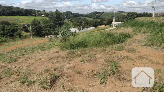 Lote/Terreno à venda, 1000m² no Rosa Mendes, Pinhalzinho