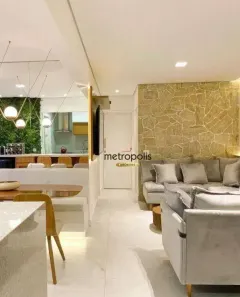 Apartamento com 2 Quartos à venda, 69m² no Vila Prudente, São Paulo