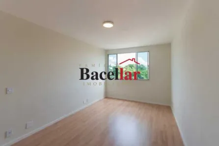 Apartamento com 2 Quartos à venda, 64m² no Engenho de Dentro, Rio de Janeiro