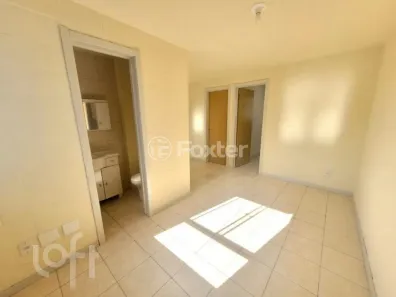 Apartamento com 2 Quartos à venda, 37m² no Rubem Berta, Porto Alegre