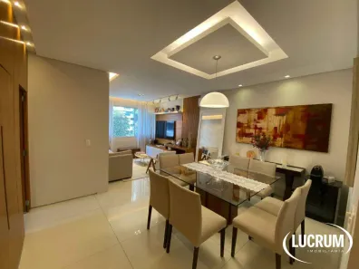 Apartamento com 3 Quartos à venda, 105m² no Copacabana, Rio de Janeiro