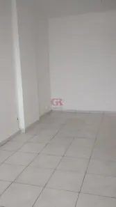 Sala Comercial à venda, 25m² no Estoril, Belo Horizonte