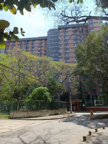 Apartamento com 2 Quartos à venda, 69m² no Andaraí, Rio de Janeiro