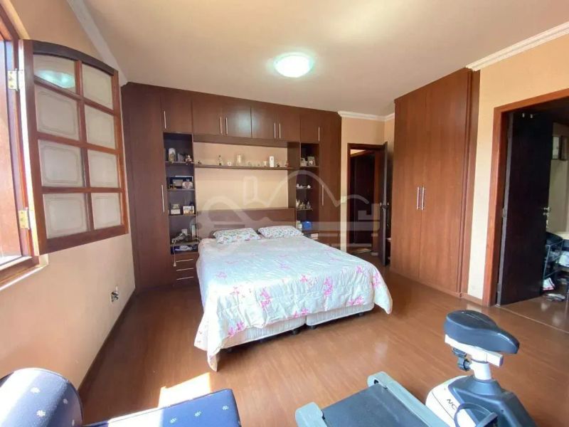 Foto 41