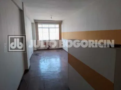 Sala Comercial à venda, 20m² no Cacuia, Rio de Janeiro