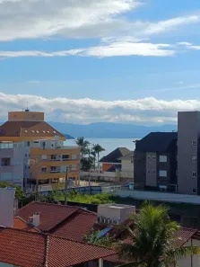 Apartamento com 3 Quartos à venda, 127m² no Cachoeira do Bom Jesus, Florianópolis