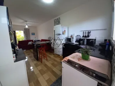 Sobrado com 2 Quartos à venda, 101m² no Recanto Som do Mar, Caraguatatuba