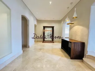 Apartamento com 4 Quartos para alugar, 362m² no Consolação, São Paulo