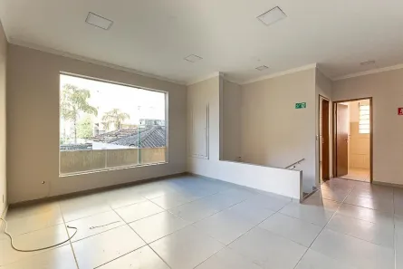 Casa com 1 Quarto à venda, 80m² no Vila Nova Conceição, São Paulo
