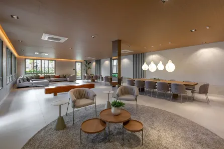 Apartamento com 3 Quartos à venda, 111m² no Jardim da Glória, São Paulo