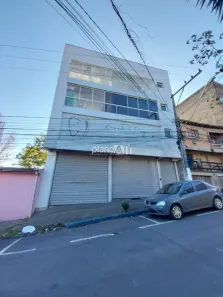 Sala Comercial para alugar, 83m² no Centro, Gravataí
