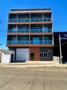 Apartamento com 2 Quartos à venda, 78m² no Bela Vista, Chapecó