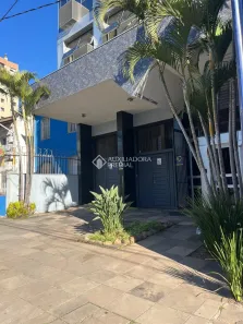 Sala Comercial para alugar, 30m² no Menino Deus, Porto Alegre